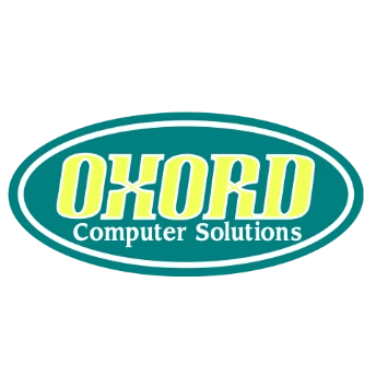 OXORD PORTAL